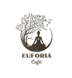 EUFORIA CAFE